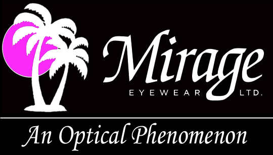 Mirage Eyewear