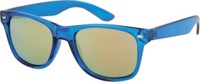 Wayfarer Sunglass